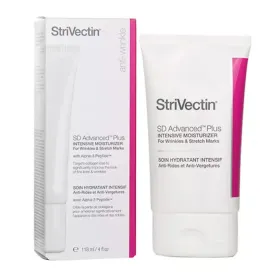 StriVectin Anti-Wrinkle SD AdvancedTM Plus Intensīvais Mitrinātājs 118 ml