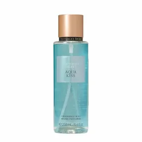 Victoria's Secret Aqua Suudleb Bodyspray 250 ml (naine)
