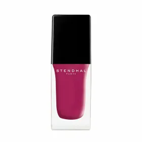 Victoria's Secret Pure Seduction Bodyspray 250 ml (woman)