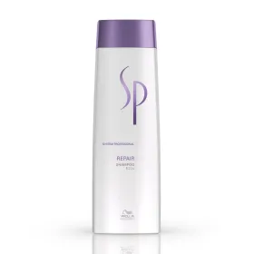 Wella SP Remontas Šampūnas 250 ml