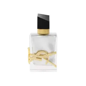 Yves Saint Laurent Libre L'Absolu Platine Parfum 50 ml ( naine)