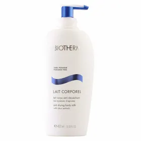 Biotherm Lait Corporeal 400ml