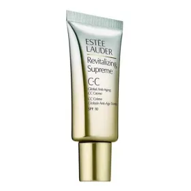 Estee Lauder Revitalizing Supreme- Cc Creme Spf10 30ml