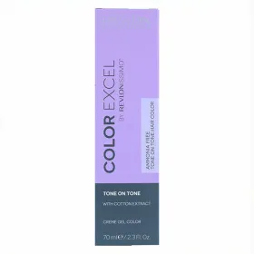 Rituals The Ritual Of Karma Body Lotion Mousse 150ml
