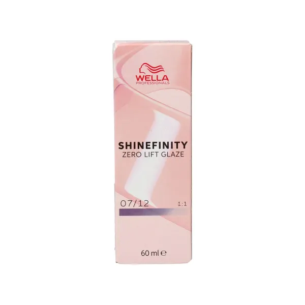 Victoria`s Secret Amber Romance Fragrance Lotion 236ml