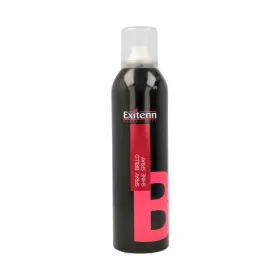 Victoria`S Secret Amber Romance Body Mist 250ml