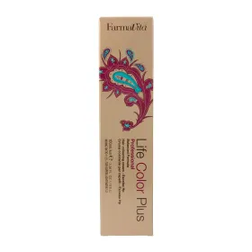 Victoria`S Secret Coastal Blooms Body Mist 250ml