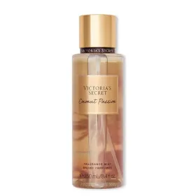 Victoria`s Secret Coconut Passion Body Mist 250ml