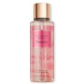 Victoria`s Secret Romantic Body Mist 250ml