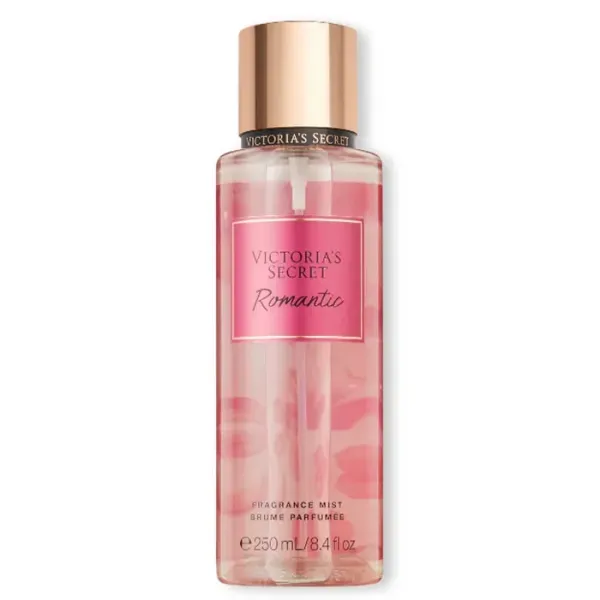 Victoria`s Secret Romantic Body Mist 250ml