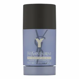 Yves Saint Laurent Y for Men Deostick 75g