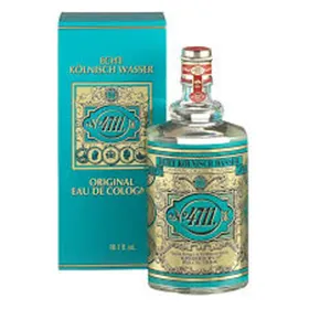 4711 50ml Edc Sin Caja