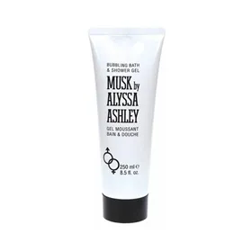 Alyssa Ashley Gel 250ml
