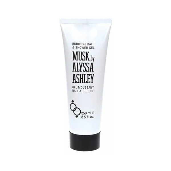 Alyssa Ashley Gel 250ml