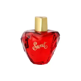 Lattafa Asad Elixir Edp 100ml