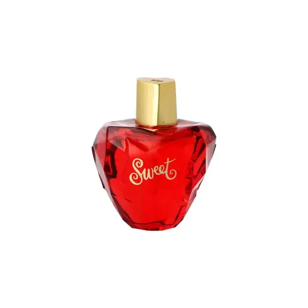 Lattafa Asad Elixir Edp 100ml