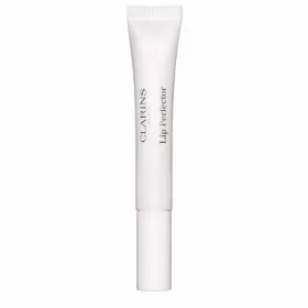 Clarins Instant Light Natural Lip Perfector 20 Transculent glow 12ml