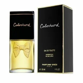 Gres Cabochard Edt 30ml