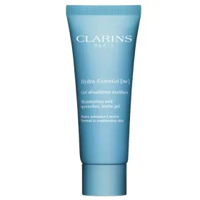 Clarins Hydra-Essentiel Matte Gel 75ml