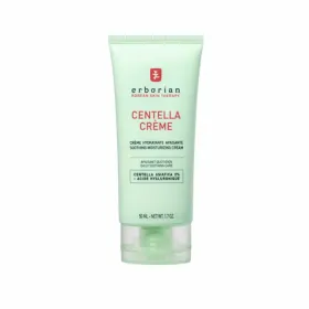 Erborian Centella Creme Soothing Hydrating Cream 50ml