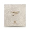 Ahmed Al Maghribi Oud & Roses Eau de Parfum EDP 15 ml + EDP 15 ml + EDP 15 ml (unisex)