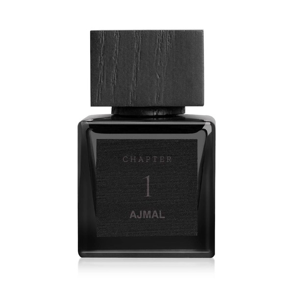 Ajmal Глава 1 Eau De Parfum 50 мл (унисекс)