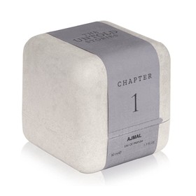 Ajmal grupp 1 Eau De Parfum 50 ml (unisex)