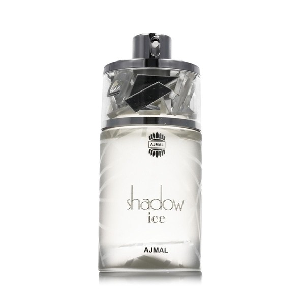 Ajmal Shadow Ice Eau De Parfum 75 мл