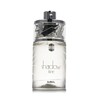 Ajmal Shadow Ice Eau De Parfum 75 мл