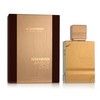 Al Haramain Amber Oud Gold Edition