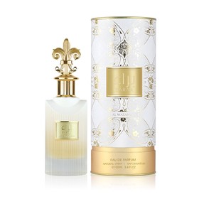 Al Wataniah Baraa Eau De Parfum 100 ml (unisex)