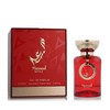 Al Wataniah Massad Royale Eau De Parfum 100 ml (unisex) — Buy Online | Perfume Bright Lab
