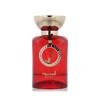 Al Wataniah Massad Royale Eau De Parfum 100 мл