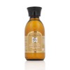 Alqvimia Lavendel Lõõgastav kehaõli 150 ml
