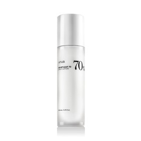 Anua Heartleaf 70% Daily Lote 200 ml