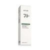 Anua Heartleaf 70% Hüaluron Daily Lote 200 ml