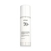 ANUA Heartleaf 70% Hialuronas