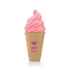 Arabiyat Sugar Kokvilna Blush Eau De Parfum 100 ml (sievietei)