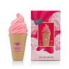 Arabiyat Sugar Cotton Blush Eau De Parfum 100 ml (nainen)