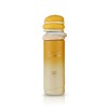Arabiyat Sugar Vanilla Cream Macaron Eau De Parfum 100 мл