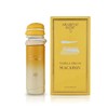 Arabiyat Sugar Vanilla Cream Macaron Eau De Parfum 100 мл
