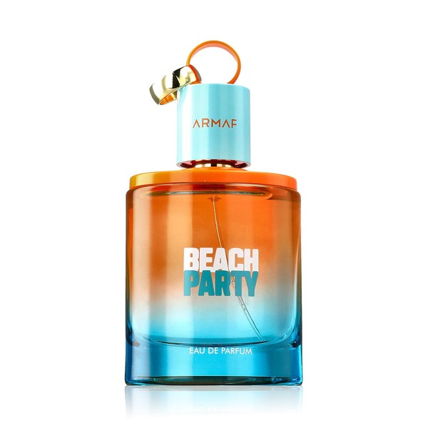 Armaf Beach Party Eau De Parfum 100 мл