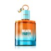 Armaf Beach Party Eau De Parfum 100 мл