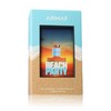 Armaf Beach Party Eau De Parfum 100 мл