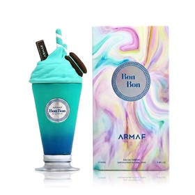 Armaf Bon Eau De Parfum 100 ml (unisex)