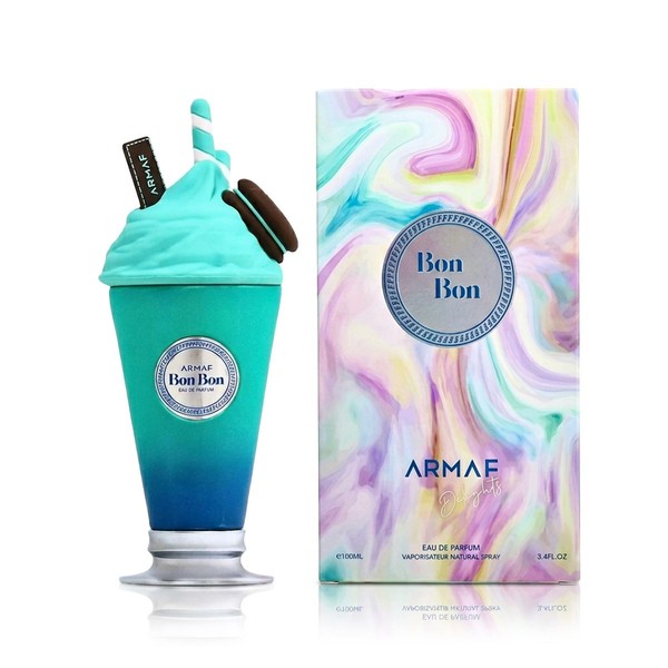 Armaf Bon Bon Eau De Parfum 100 мл