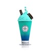 Armaf Bon Bon Eau De Parfum 100 мл