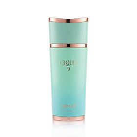 Armaf Cloud 9 Eau De Parfum 100 ml (unisex)