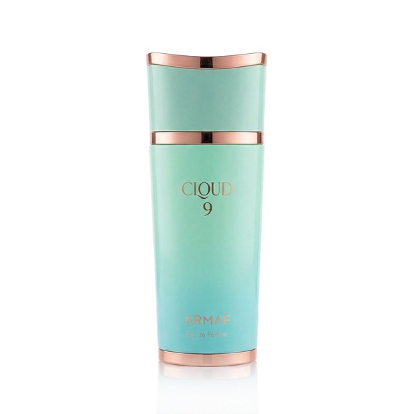 Armaf Cloud 9 Eau De Parfum 100 ml (unisex)