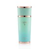 Armaf Cloud 9 Eau De Parfum 100 ml (unisex)